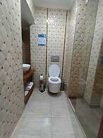 Adalı Hotel & Suites