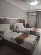 Adalı Hotel & Suites