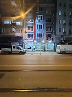 Adalı Hotel & Suites