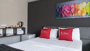 Adalı Hotel & Suites