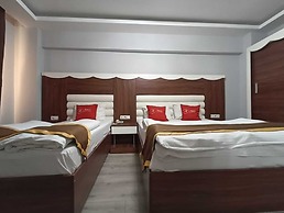 Adalı Hotel & Suites