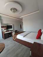 Adalı Hotel & Suites