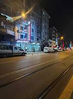 Adalı Hotel & Suites