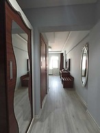 Adalı Hotel & Suites