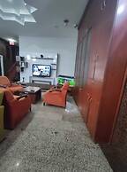 Adalı Hotel & Suites