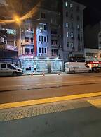 Adalı Hotel & Suites