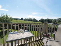 The Cider Shed