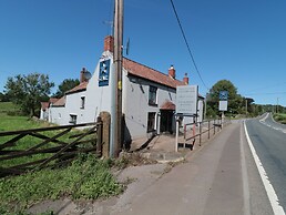 The Cider Shed