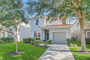 Appealing, Large 5BD Home Close to Themed-parks #5pp961