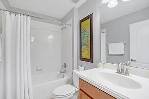 Appealing, Large 5BD Home Close to Themed-parks #5pp961