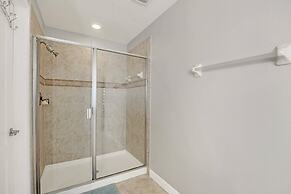 Appealing, Large 5BD Home Close to Themed-parks #5pp961