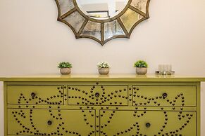 Appealing, Large 5BD Home Close to Themed-parks #5pp961