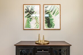 Appealing, Large 5BD Home Close to Themed-parks #5pp961