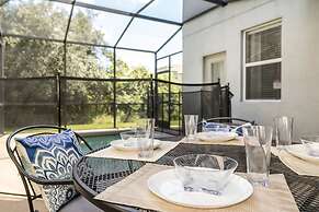 Appealing, Large 5BD Home Close to Themed-parks #5pp961