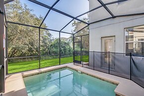 Appealing, Large 5BD Home Close to Themed-parks #5pp961