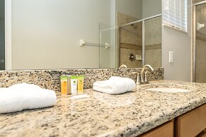 Appealing, Large 5BD Home Close to Themed-parks #5pp961