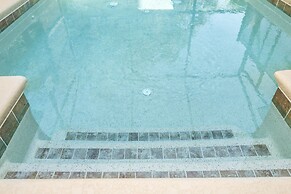 Appealing, Large 5BD Home Close to Themed-parks #5pp961