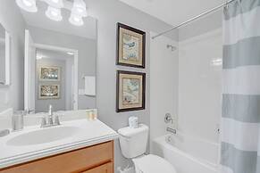 Appealing, Large 5BD Home Close to Themed-parks #5pp961