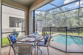 Appealing, Large 5BD Home Close to Themed-parks #5pp961