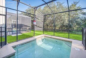 Appealing, Large 5BD Home Close to Themed-parks #5pp961