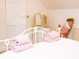 Linley Lane Cottage