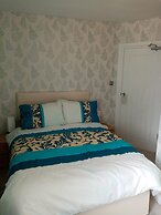 Three B's Rooms