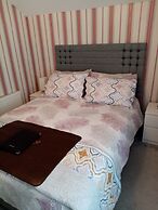Three B's Rooms