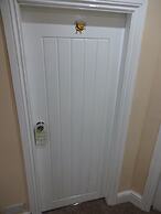 Three B's Rooms
