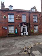 Three B's Rooms