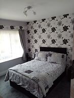 Three B's Rooms