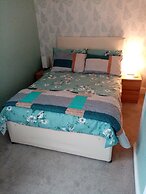 Three B's Rooms