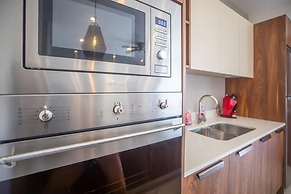 Alluring Condo Naj Kiin Tulum