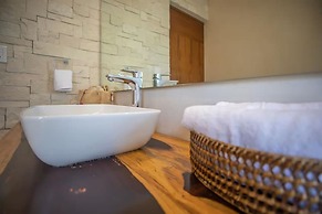 Alluring Condo Naj Kiin Tulum