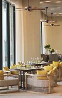 InterContinental Ras Al Khaimah Mina Al Arab Resort & Spa, an IHG 