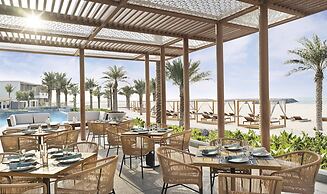 InterContinental Ras Al Khaimah Mina Al Arab Resort & Spa, an IHG 