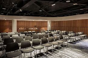 ANDAZ CONDESA MEXICO CITY, BY HYATT