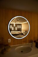 ANDAZ CONDESA MEXICO CITY, BY HYATT