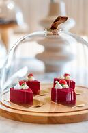 ANDAZ CONDESA MEXICO CITY, BY HYATT