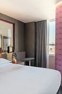 ANDAZ CONDESA MEXICO CITY, BY HYATT