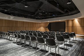 ANDAZ CONDESA MEXICO CITY, BY HYATT