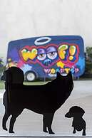 ANDAZ CONDESA MEXICO CITY, BY HYATT