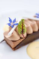 ANDAZ CONDESA MEXICO CITY, BY HYATT