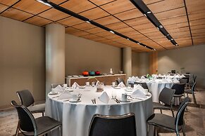 ANDAZ CONDESA MEXICO CITY, BY HYATT