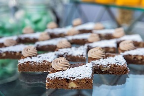 ANDAZ CONDESA MEXICO CITY, BY HYATT