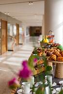 ANDAZ CONDESA MEXICO CITY, BY HYATT