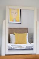 Lock Keepers Cottage - Detached House in the City