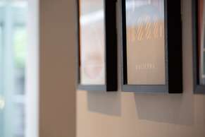 Lock Keepers Cottage - Detached House in the City