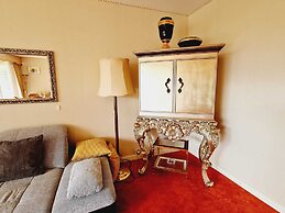 Paradise lake view Apartment