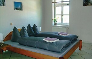 Amazing Apartment in Wernigerode With Wifi and 2 Bedrooms