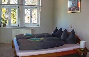 Amazing Apartment in Wernigerode With Wifi and 2 Bedrooms